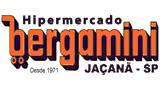 R&aacute;dio Bergamini