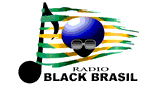 R&aacute;dio Black Brasil