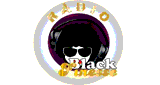 R&aacute;dio Black Finesse