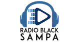 R&aacute;dio Black Sampa