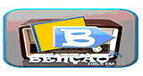 R&aacute;dio Ben&ccedil;&atilde;o FM