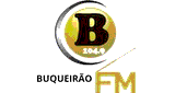 R&aacute;dio Boqueir&atilde;o