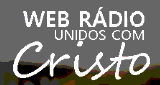 Radio Unidos Com Cristo