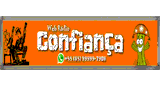 Web R&aacute;dio Confian&ccedil;a