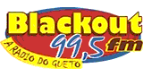 R&aacute;dio Blackout