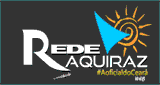 Rede Aquiraz FM