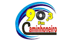 R&aacute;dio Caminhoneiro 90.3 Fm