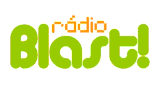 R&aacute;dio Blast