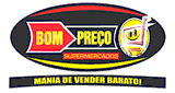 R&aacute;dio Bom Pre&ccedil;o