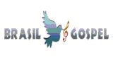 R&aacute;dio Brasil Gospel