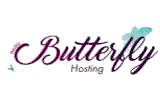 R&aacute;dio Butterfly Hosting