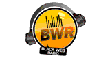 R&aacute;dio BWR