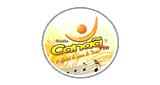 R&aacute;dio Cana&atilde; FM