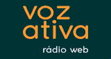 Radio Voz Ativa