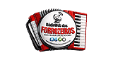 R&aacute;dio Web dos Forrozeiros