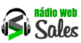 R&aacute;dio Web Sales