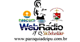 R&aacute;dio Web S&atilde;o Sebasti&atilde;o