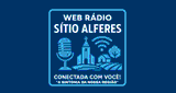 Web R&aacute;dio S&iacute;tio Alferes
