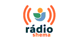 R&aacute;dio Shema