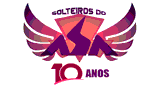 R&aacute;dio Solteiros do Asa