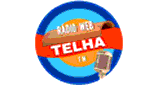 R&aacute;dio Telha FM