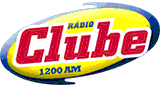 R&aacute;dio Clube Fortaleza AM