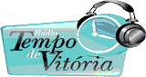 R&aacute;dio Tempo de Vit&oacute;ria