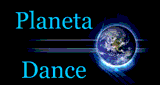 R&aacute;dio Planeta Dance