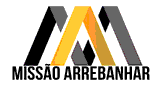 R&aacute;dio Miss&atilde;o Arrebanhar