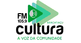 R&aacute;dio Cultura FM