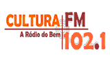 R&aacute;dio Cultura