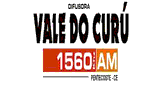 R&aacute;dio Difusora Vale Do Curu