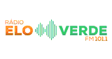 R&aacute;dio Elo Verde