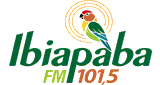 R&aacute;dio Ibiapaba FM