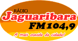 Radio Jaguaribara FM