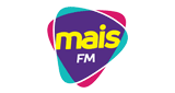 R&aacute;dio Mais FM CE