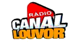 R&aacute;dio Canal Louvor