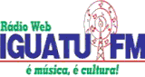 R&aacute;dio Iguatu FM