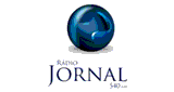 R&aacute;dio Jornal