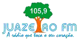 R&aacute;dio Juazeiro FM