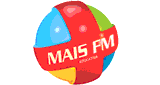 R&aacute;dio Mais FM