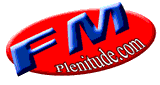 R&aacute;dio FM Plenitude