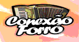 R&aacute;dio Conex&atilde;o Forr&oacute;