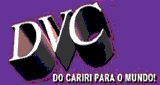 R&aacute;dio DVC