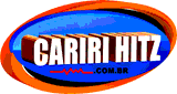 R&aacute;dio Cariri Hitz