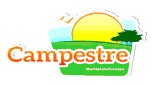 R&aacute;dio Campestre FM