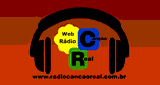 R&aacute;dio Can&ccedil;&atilde;o Real