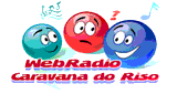 R&aacute;dio Caravana