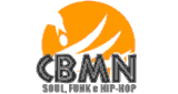 R&aacute;dio CBMN