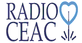 R&aacute;dio CEAC